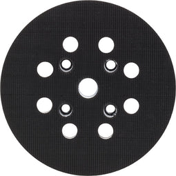 Bosch blauw schuurvoet PEX 400 AE