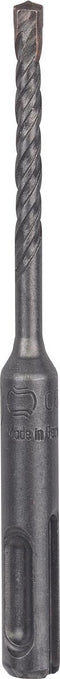 Bosch boor - Hamerboren SDS-plus - 5 5 x 50 x 115 mm