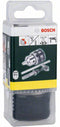 Bosch boorhouder met SDS-Plus adapter - 1.5 -13 mm