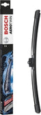 Bosch - Bosch Aerotwin AM466S Ruitenwisser set