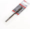 Bosch - Centreerboor hardmetaal 120