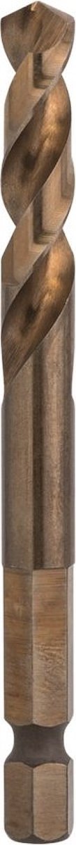 Bosch - Centreerboor HSS-Co 80