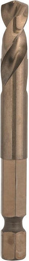 Bosch - Centreerboor HSS-Co