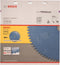 Bosch - Cirkelzaagblad Expert for Multi Material 305 x 30 x 2,4 mm, 96