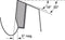 Bosch Cirkelzaagblad Multi Material - 216 x 30 x 2,5 mm - 80 tanden