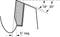 Bosch - Cirkelzaagblad Optiline Wood 216 x 30 x 2,0 mm, 24