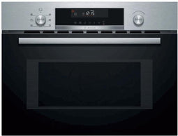 BOSCH CMA585GS0Combimagnetron