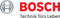 Bosch - CompactPower MFW3520W Vleesmolen 500 W Wit