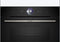 Bosch CSG7364B1 Serie 4 - Inbouw Oven - 47L - TFT-display