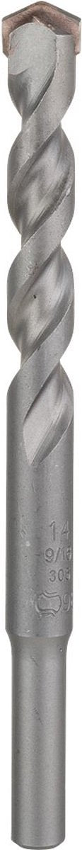 Bosch - CYL-3 - betonboor - 14x150mm