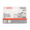 Bosch Decoupeerzaagblad T 101 AO
