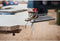Bosch Decoupeerzaagblad T 101 AO