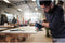 Bosch Decoupeerzaagblad T 101 AO