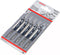 Bosch Decoupeerzaagblad T 111 C