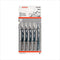 Bosch Decoupeerzaagblad T 111 C