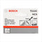 Bosch Decoupeerzaagblad T 111 C