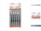Bosch Decoupeerzaagblad T 111 C
