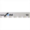 Bosch - Decoupeerzaagblad T 118 G Basic for Metal