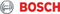 Bosch - Decoupeerzaagblad T 144 DP Precision for Wood