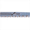 BOSCH Decoupeerzaagblad T 234 X Progressor for Wood 91 mm