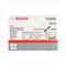 BOSCH Decoupeerzaagblad T 234 X Progressor for Wood 91 mm