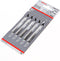 Bosch Decoupeerzaagblad T 301 CD