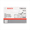 Bosch Decoupeerzaagblad T 301 CD