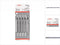 Bosch Decoupeerzaagblad T 301 CD