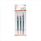 Bosch - Decoupeerzaagblad T 344 D Speed for Wood