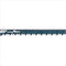 Bosch - Decoupeerzaagblad T 344 D Speed for Wood
