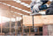 Bosch - Decoupeerzaagblad T 344 D Speed for Wood