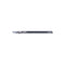 Bosch - Decoupeerzaagblad T 344 D Speed for Wood