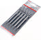Bosch - Decoupeerzaagblad T 344 DP Precision for Wood