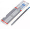 Bosch - Decoupeerzaagblad T 718 BF Metal-Sandwich