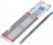 Bosch - Decoupeerzaagblad T 718 BF Metal-Sandwich