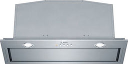 Bosch DHL785C - Serie 6 - Afzuigkap