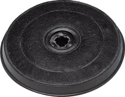 Bosch DHZ2701 Koolstof filter