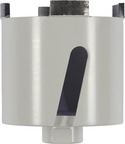 Bosch DIA diamantboor 82 mm M16 BfU