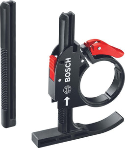 Bosch Dieptestop Expert 1st