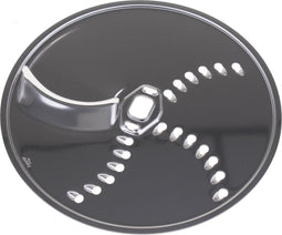 BOSCH - Disque à galettes pommes terre/bernoise - 12039341