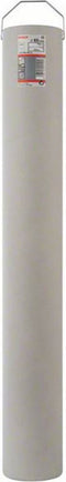 Bosch - Doorvoerboren SDS-max-9 Break Through 65 x 450 x 600 mm
