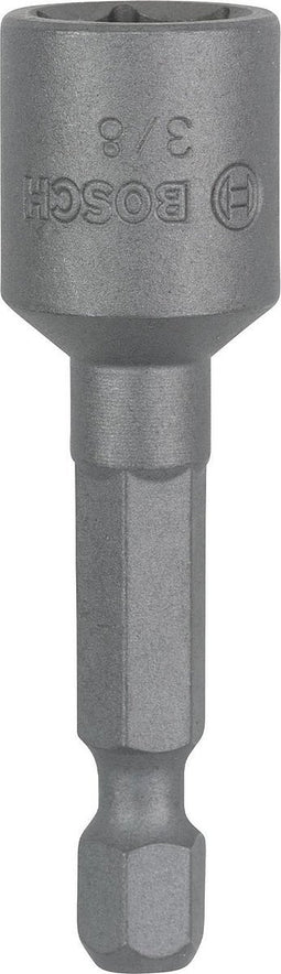 Bosch - Dopsleutels- DOP 3/8