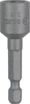 Bosch - Dopsleutels- DOP 3/8