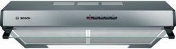 Bosch DUL63CC50 - Serie 4 - Onderbouw afzuigkap