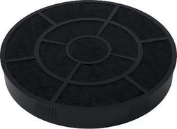 Bosch DWA0LK6A afzuigkapaccessoire Afzuigkap filter