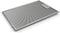 Bosch DWP94BC50 - Serie 2 - Afzuigkap - Wandschouwkap