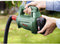 Bosch Easy Spray 18V-100 Verfspuit - Zonder 18V accu en lader