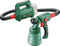 Bosch Easy Spray 18V-100 Verfspuit - Zonder 18V accu en lader