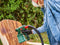 Bosch Easy Spray 18V-100 Verfspuit - Zonder 18V accu en lader