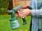 Bosch Easy Spray 18V-100 Verfspuit - Zonder 18V accu en lader